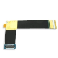Cảm ứng samsung c6112 flex cable